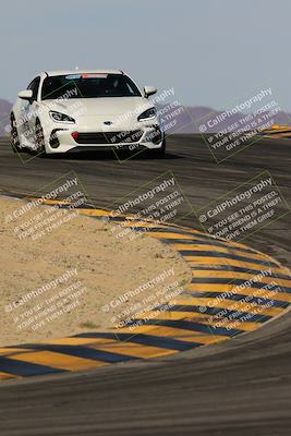 media/Nov-10-2024-Speed Ventures (Sun) [[498b179db7]]/2-Orange Group/Session 1 (Turns 9 and 10)/